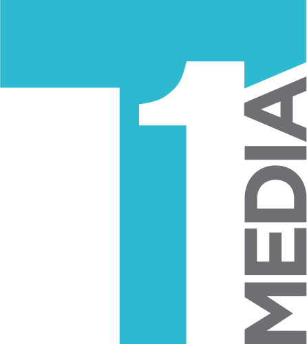 T1 Media